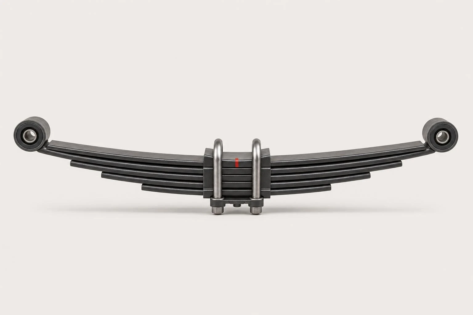Your Truck's Payload and Towing Limits Are on the Door Jamb