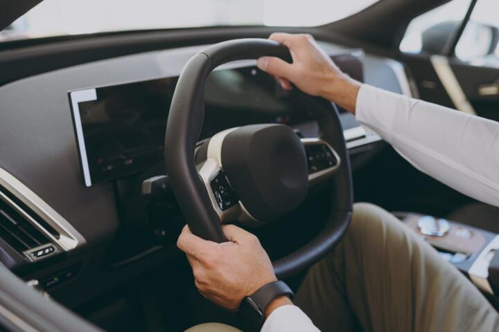 EVs That Actually Save You Money (Full Cost Breakdown)