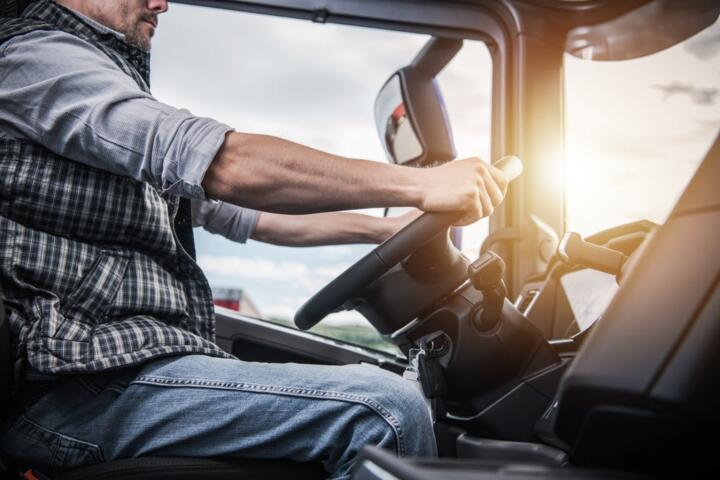 Best Trucks for Daily Driving (Not Just Work)