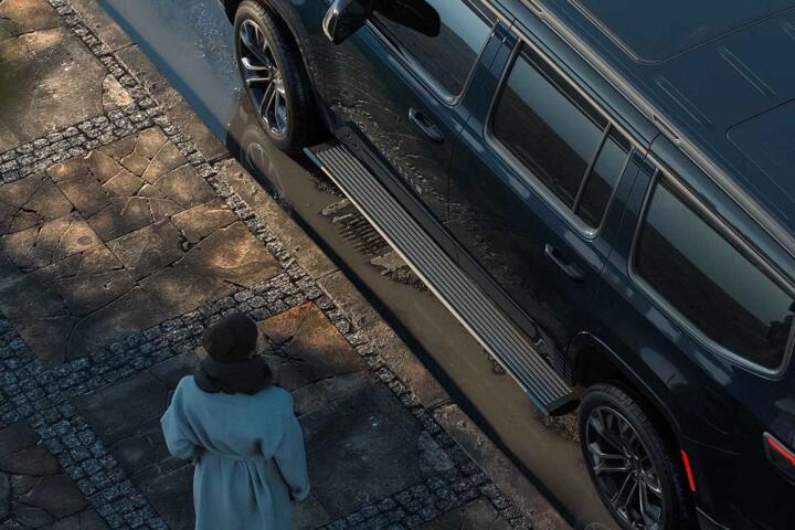 The Cheapest SUVs to Own Over 5 Years