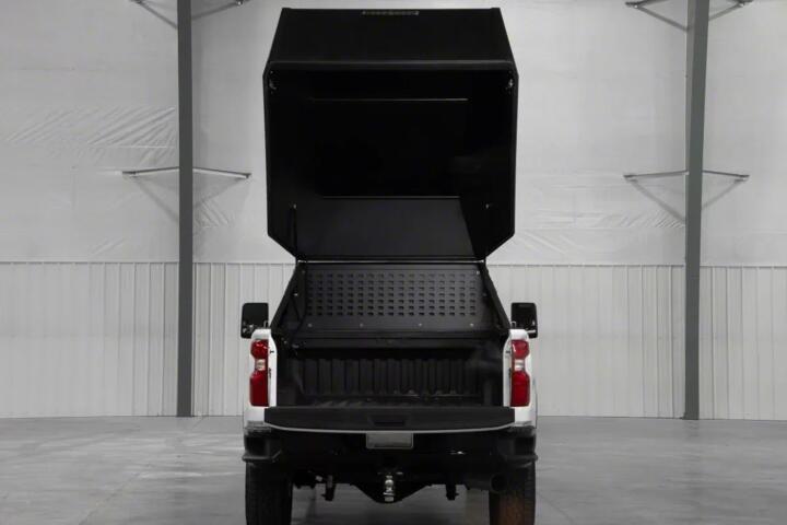 How Much Truck Do You Actually Need (Avoid Overpaying)