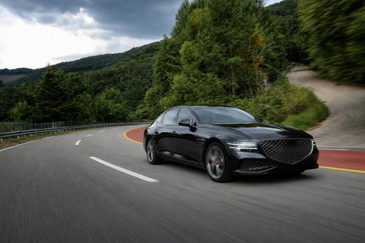 How Long Do Modern Sedans Actually Last?