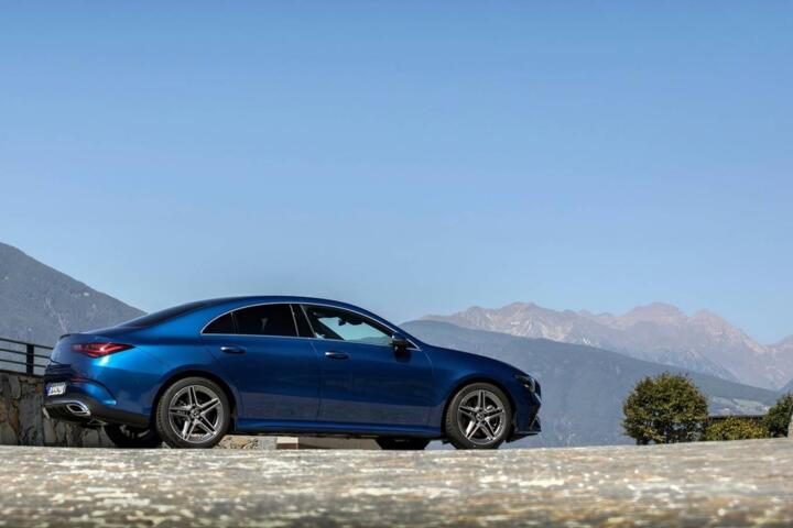 Best Compact Sedans 2026: Space vs Fuel Efficiency