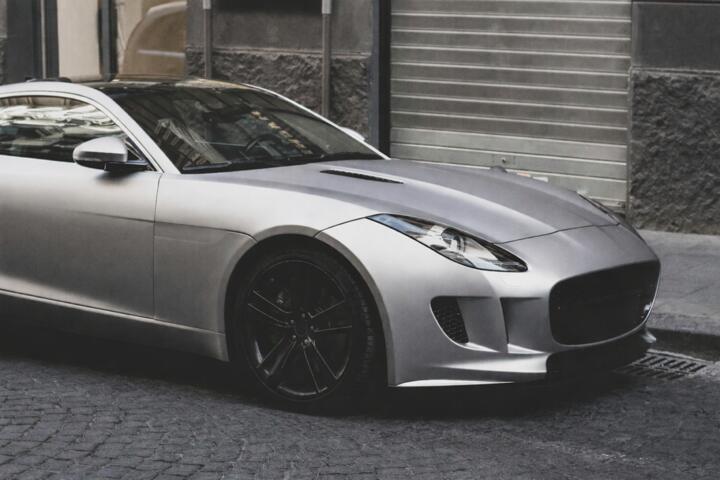 Best Affordable Sports Cars for Daily Use: 2026 Analysis