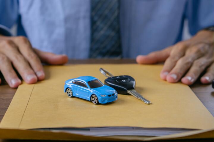 Top 10 Most Fuel-Efficient Sedans to Buy in 2026