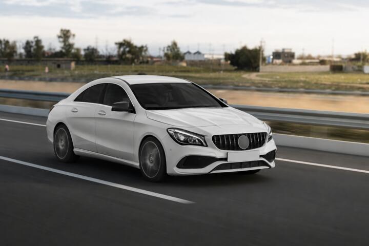 Sedan vs Hatchback: Which Should You Buy?