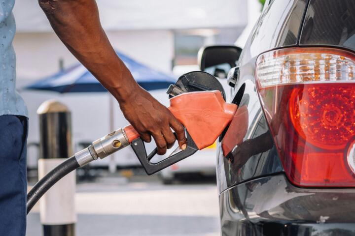How Sedan Fuel Economy Stacks Up Today