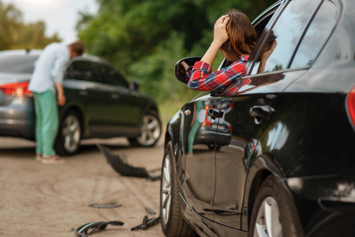 How Sedan Insurance Costs Compare to Other Body Types