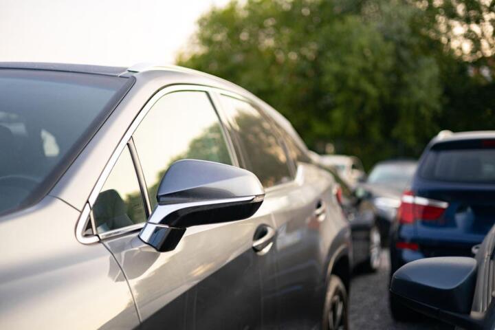 Best Sedans Under 20k: Depreciation vs Reliability Data