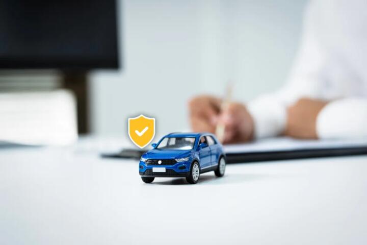 Why SUV Insurance Costs Differ by Model