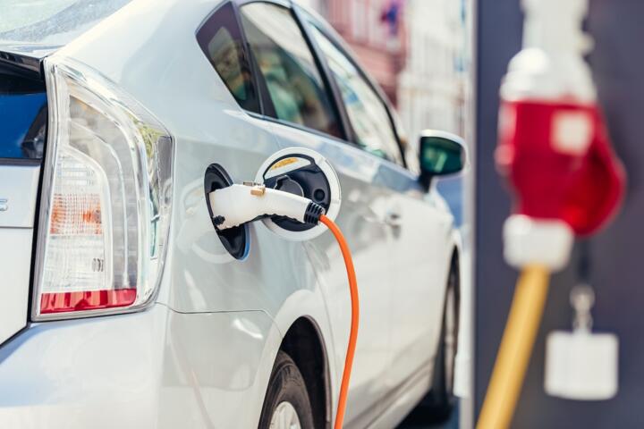 Electric vs. Hybrid: Which Eco-Friendly Option Is Best for You?