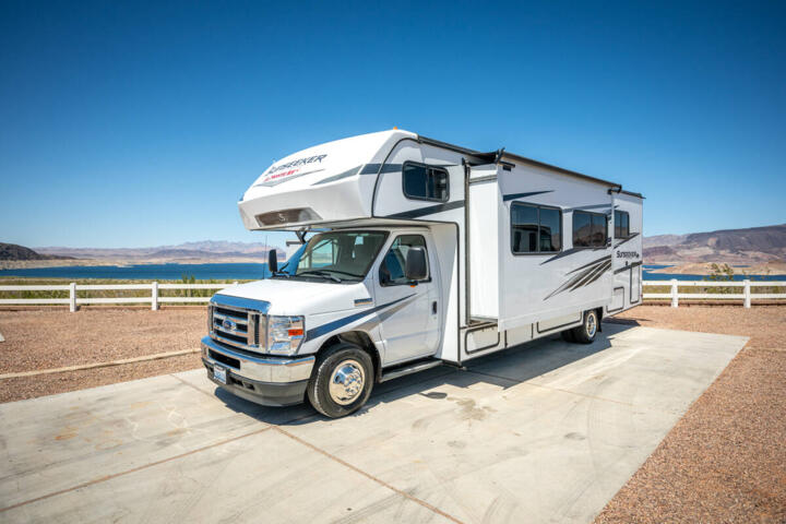 What to Look for in a Family Hauler