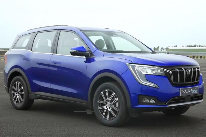 What Front-Wheel Drive Means for Everyday Driving