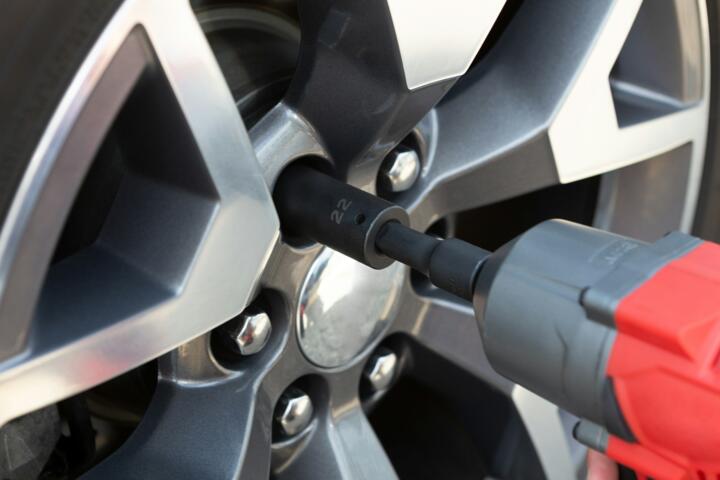 What Horsepower and Torque Actually Feel Like