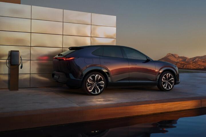 Best Affordable Electric SUV 2026: Range vs Cost
