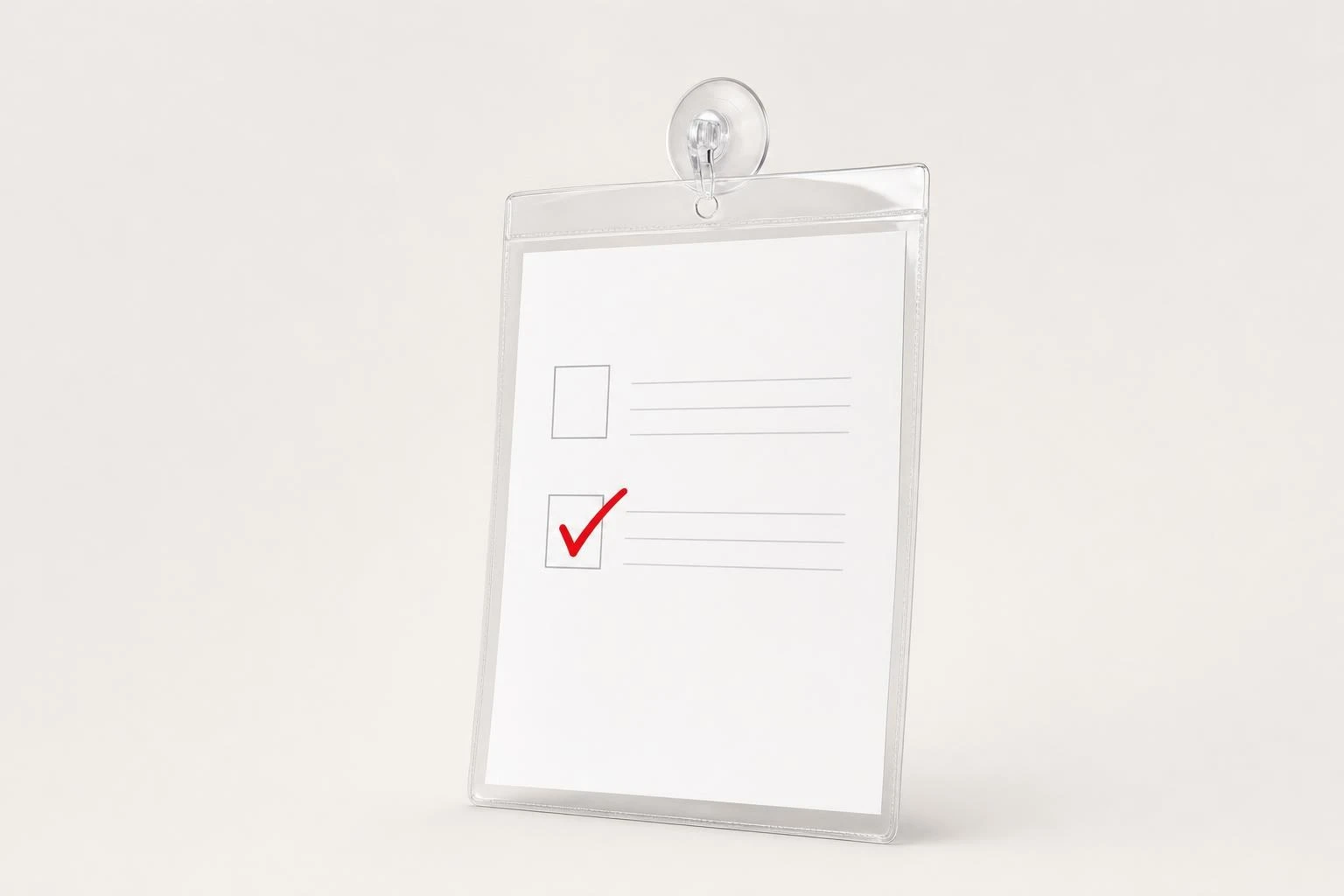 Read the Buyers Guide Before You Buy a Used Car